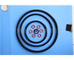 O型圈（大?。?>
                        </div>
                        <div   id=